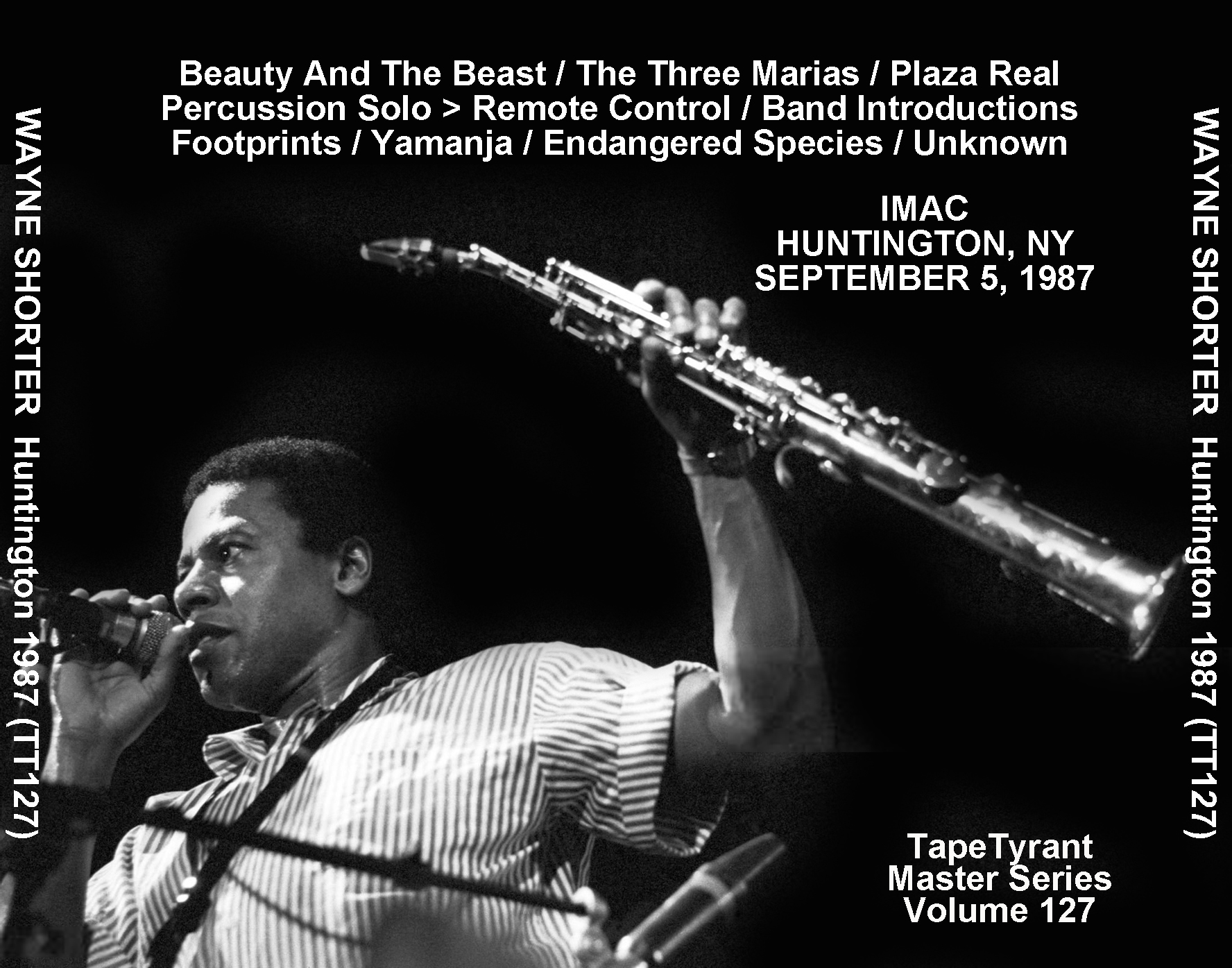 WayneShorter1987-09-05IMACHuntingtonNY (1).jpg